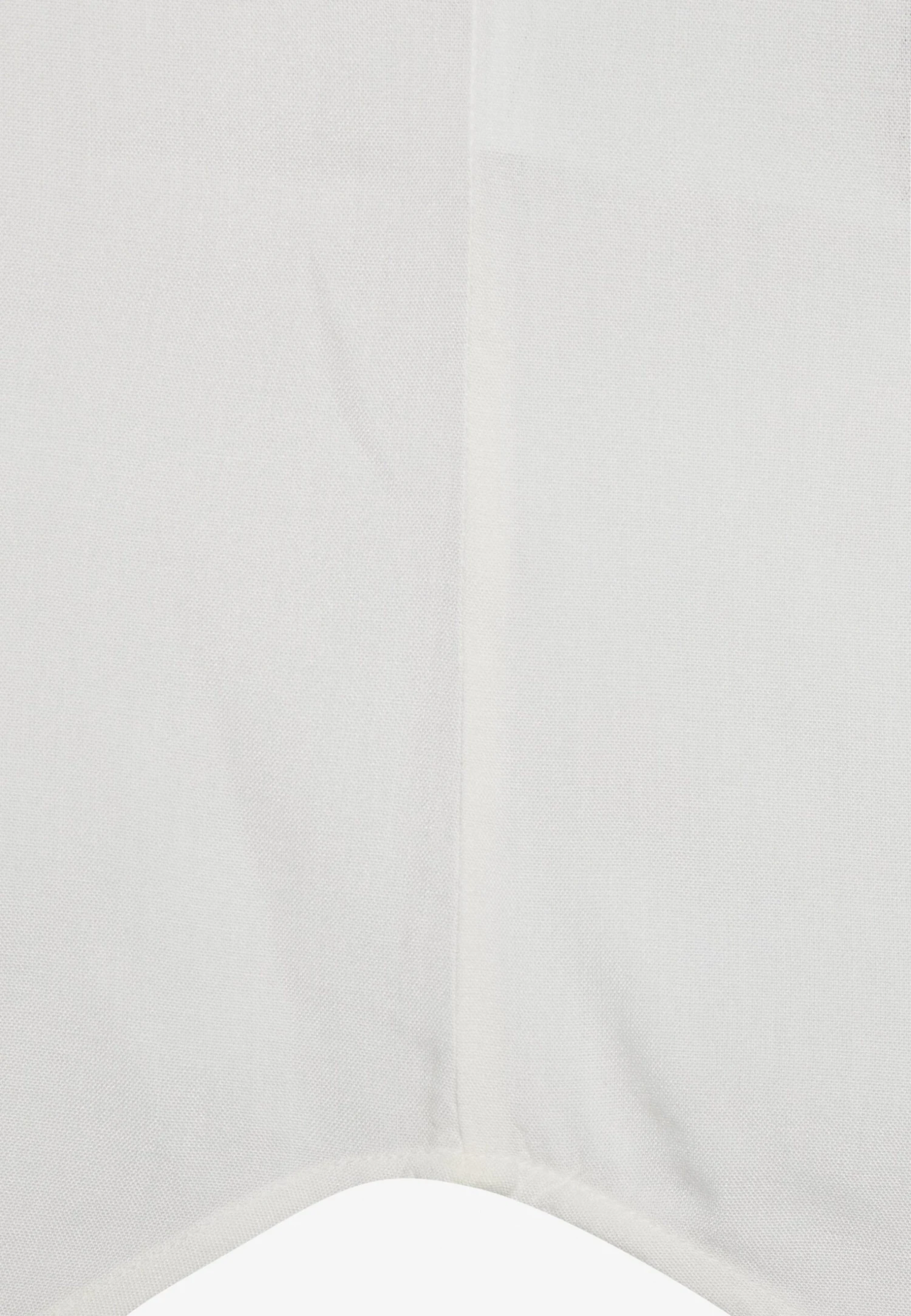 Vero Moda Tall Vmbeauty - Blouse - Snow White – Image 3