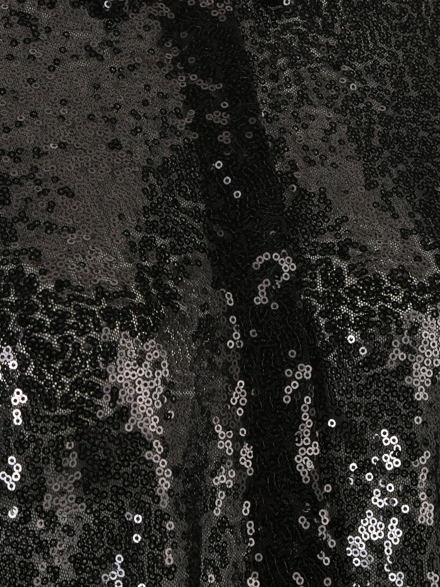 Vero Moda Tall Chemisiers Chemisier Kaje Femme Noir – Image 3