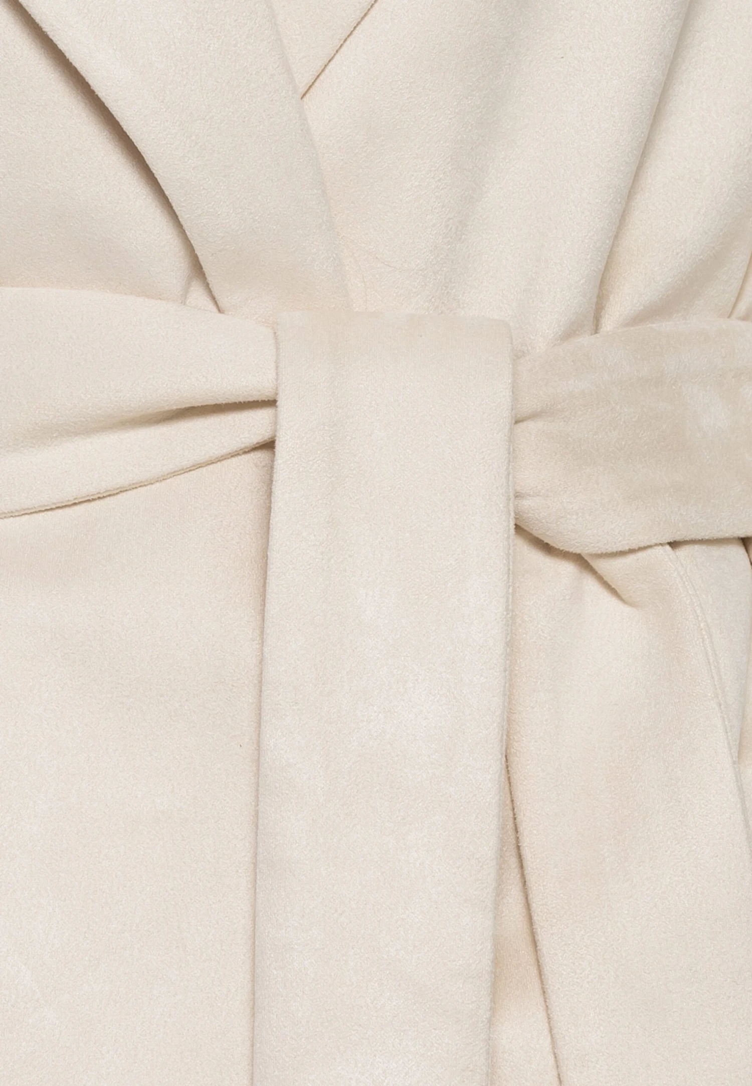 Vero Moda Tall Vmjose Napoli - Blazer - Birch – Image 3