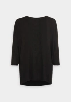Vero Moda Tall Vmbrianna - Pullover - Black