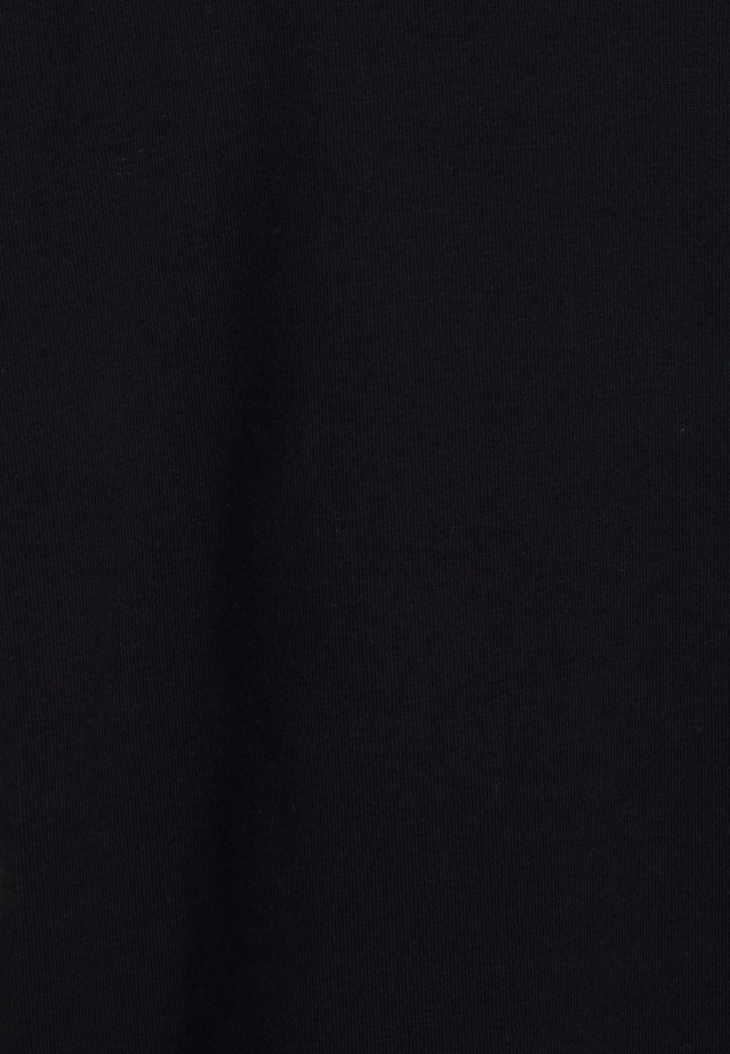 Vero Moda Tall Vmmaxi My Soft Singlet 2 Pack - Débardeur - Black/Bright White – Image 5