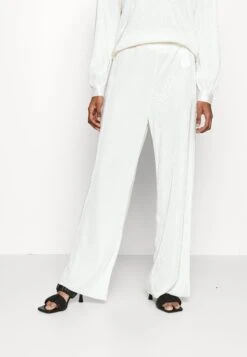 Vero Moda Tall Vmavi Pant - Pantalon Classique - Birch