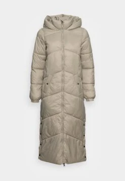 Vero Moda Tall Vmuppsala Coat - Manteau D'Hiver - Laurel Oak