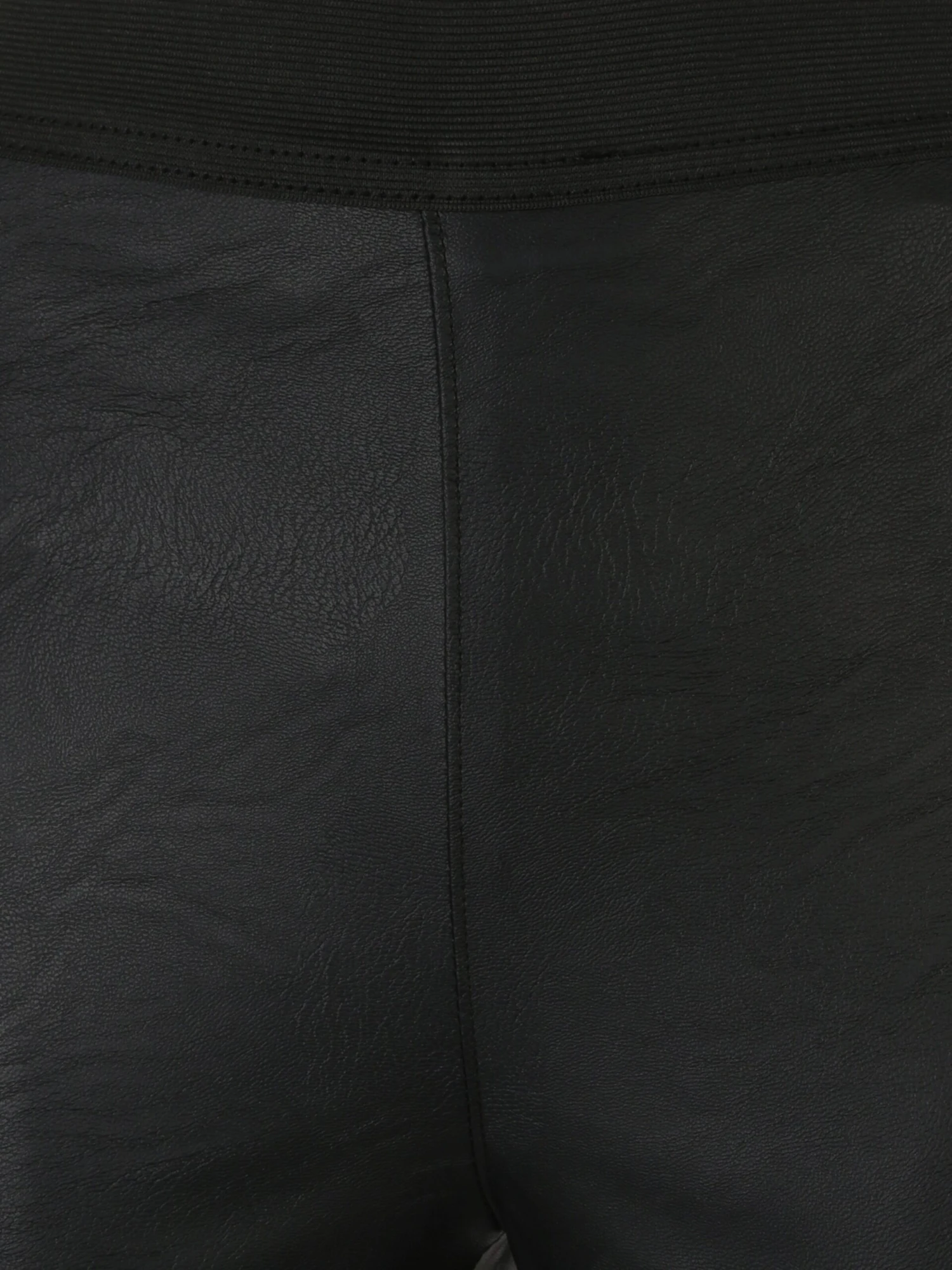 Vero Moda Tall Pantalons Skinny Leggings STORM Femme Noir – Image 3