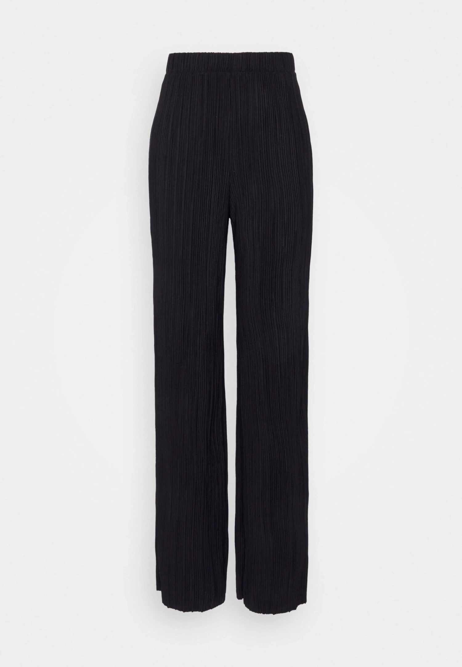 Vero Moda Tall Vmcira Wide Pant - Pantalon Classique - Black – Image 5
