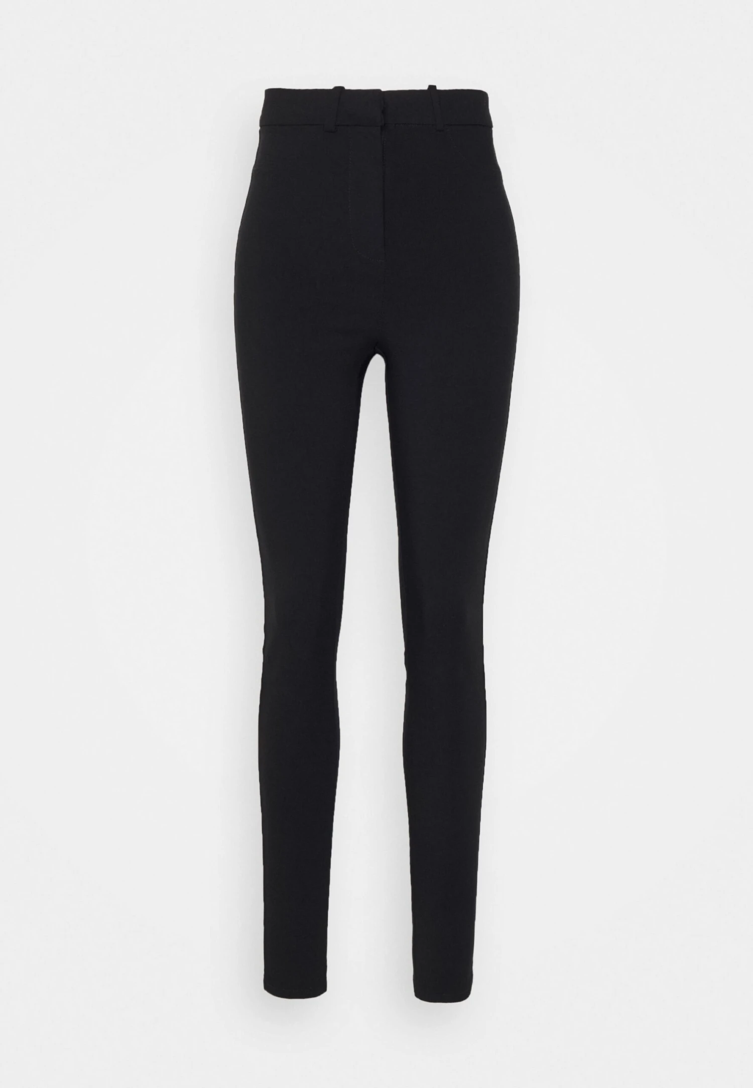 Vero Moda Tall Vmaugustasuka - Pantalon Classique - Black – Image 4