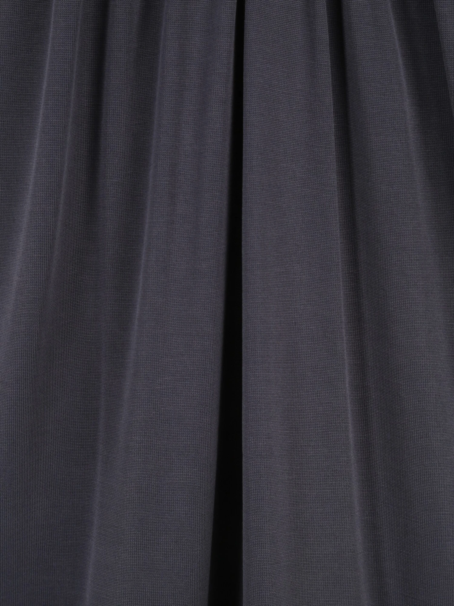 Vero Moda Tall Tops à Bretelles Haut FILLI Femme Gris – Image 3