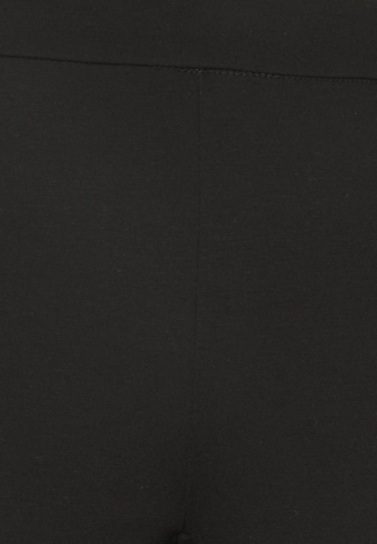 Vero Moda Tall Vmkamma Pant - Pantalon Classique - Black – Image 3