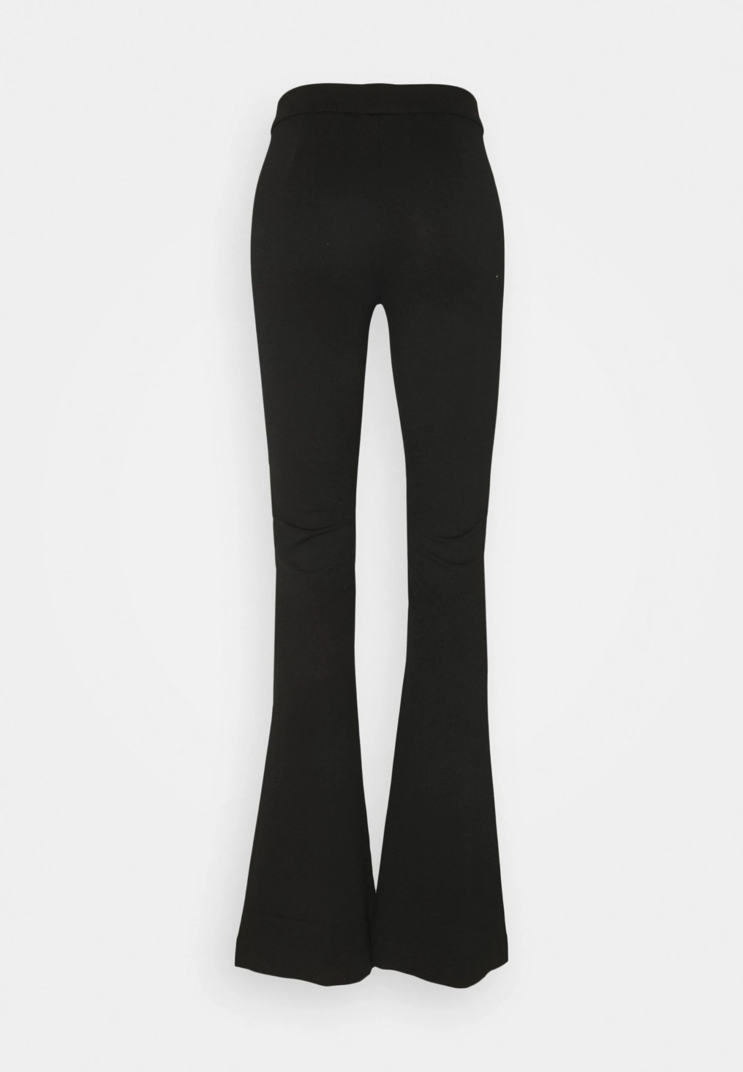 Vero Moda Tall Vmkamma Pant - Pantalon Classique - Black – Image 2