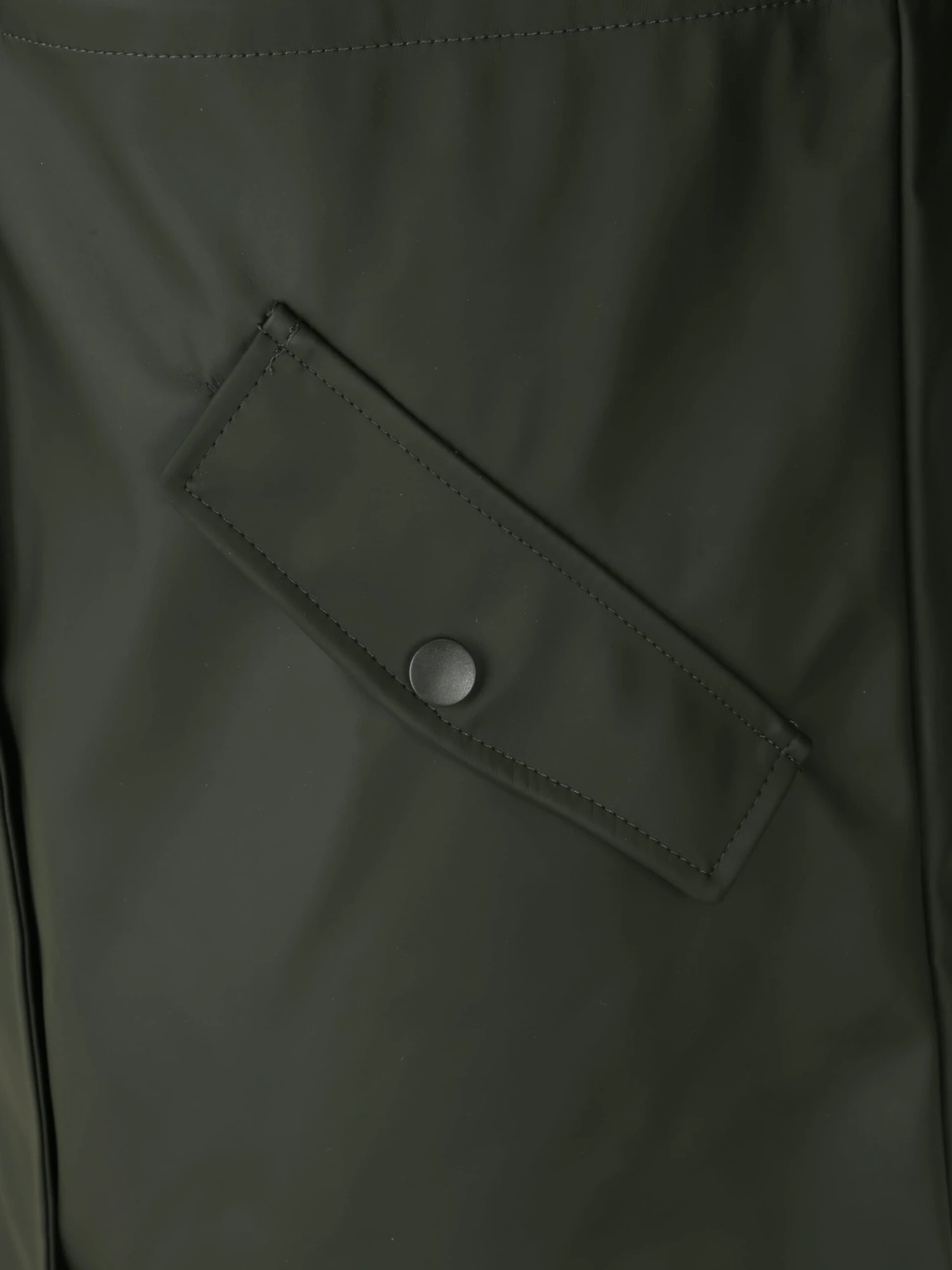 Vero Moda Tall Parkas Parka Mi-saison Malou Femme Sapin – Image 3