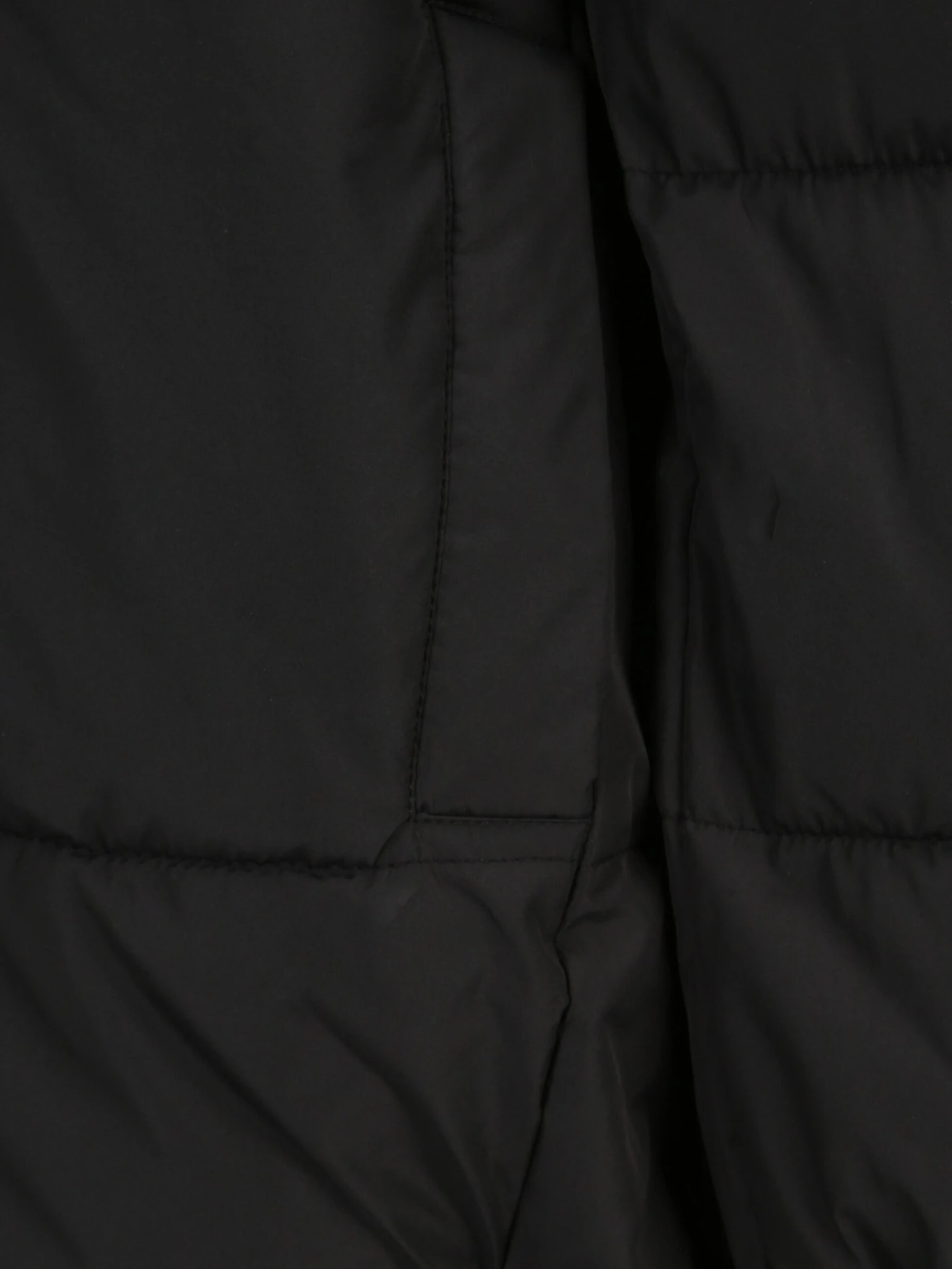 Vero Moda Tall Vestes De Mi-saison Veste Mi-saison ELECTRA Femme Noir – Image 3