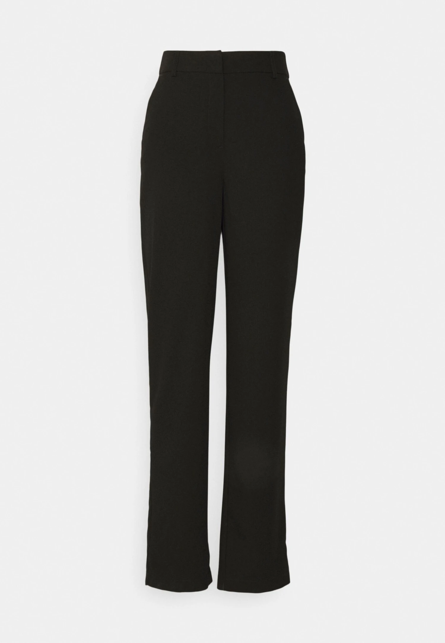 Vero Moda Tall Vmzelda Straight Pant - Pantalon Classique - Black – Image 5