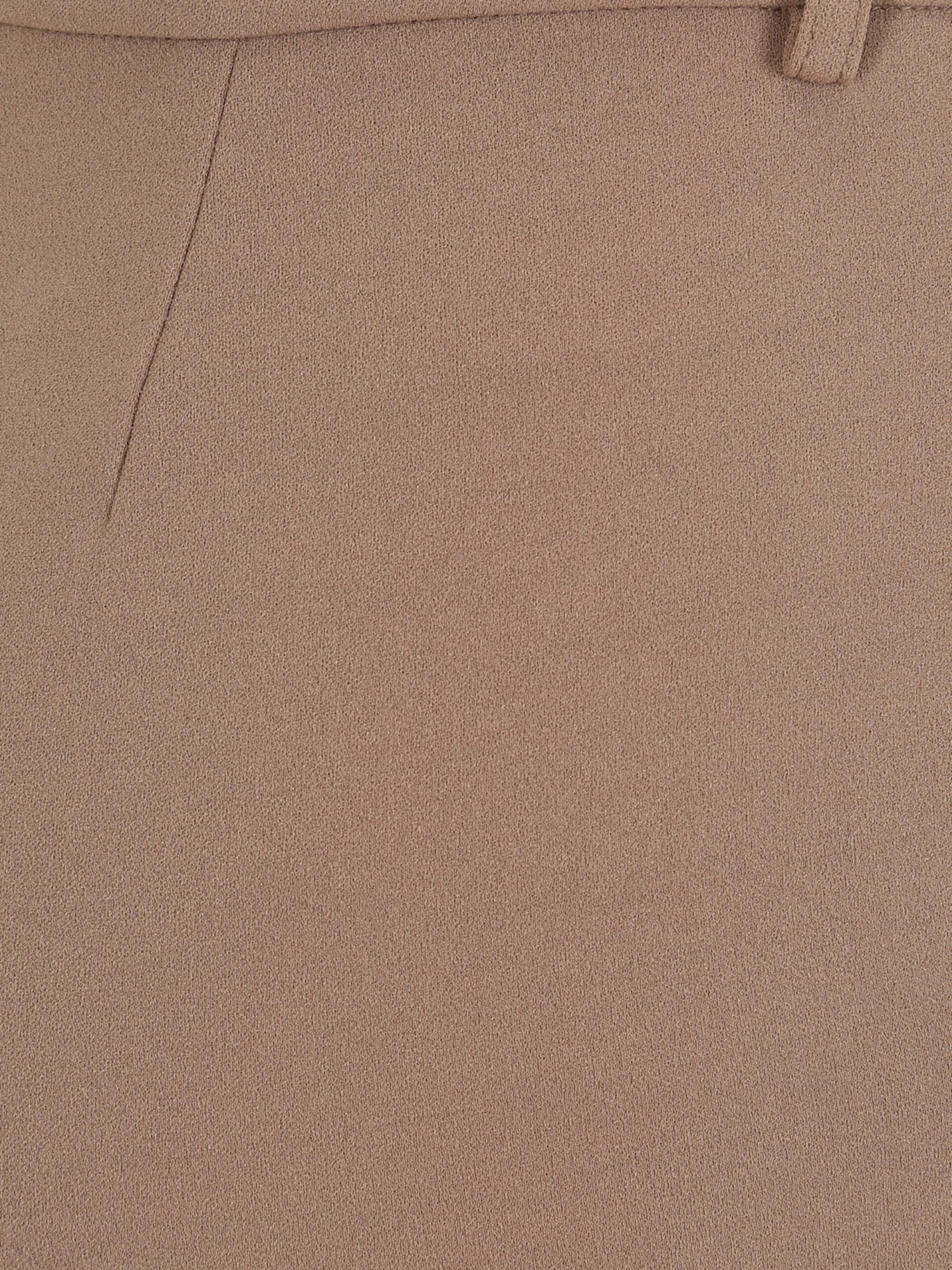 Vero Moda Tall Pantalons En Toile Coupe Slim Pantalon ZAMIRA Femme Pueblo – Image 3