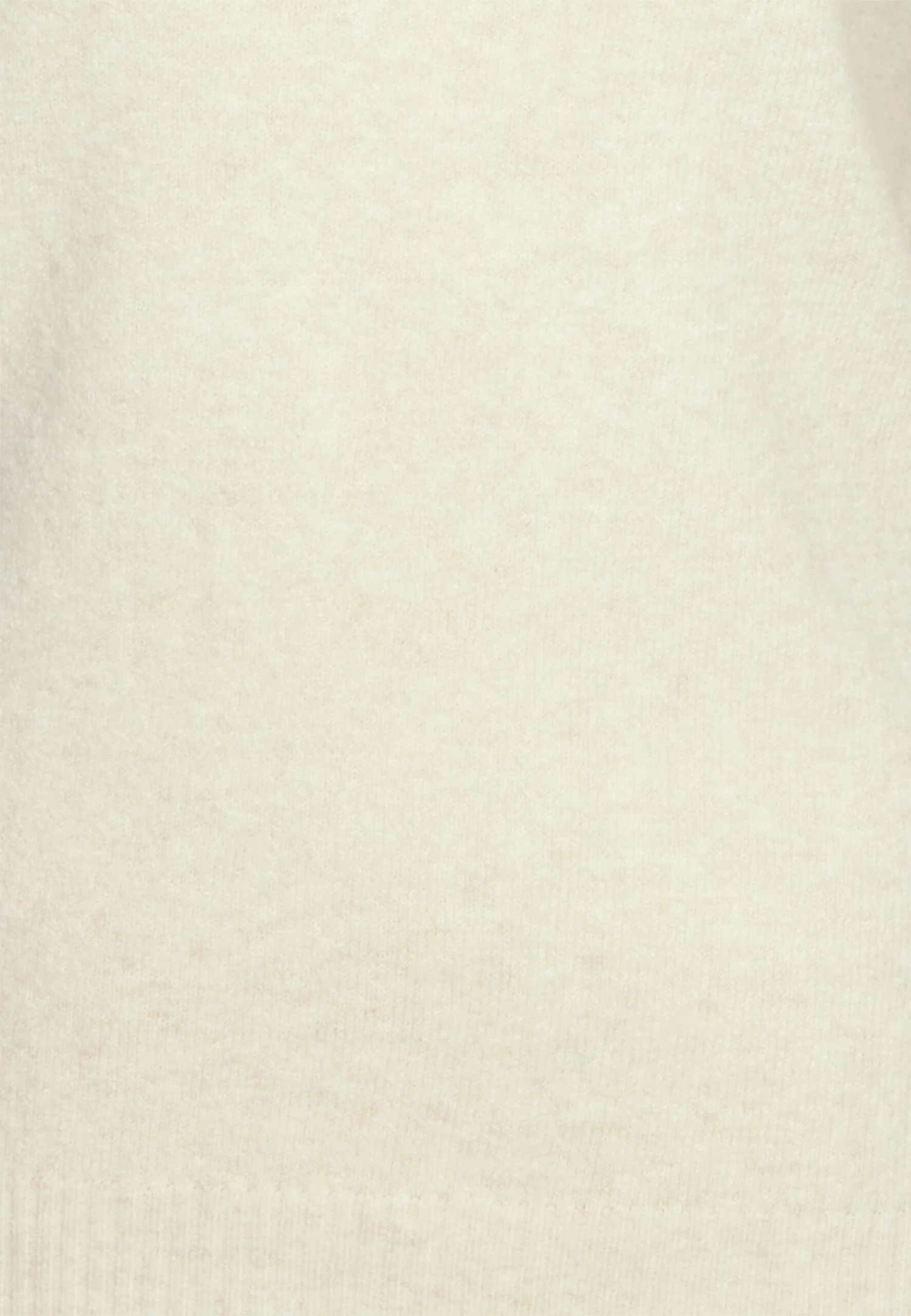 Vero Moda Tall Vmdoffy O Neck - Pullover - Birch – Image 3