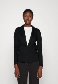 Vero Moda Tall Vmjulia - Blazer - Black