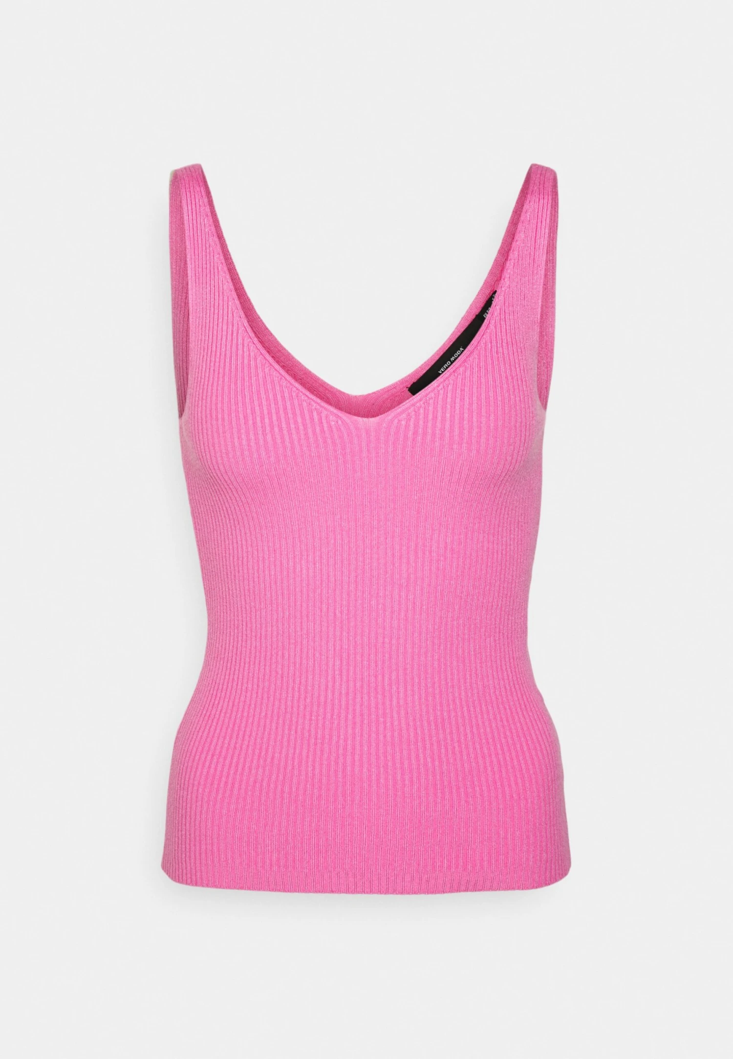 Vero Moda Tall Vmglory - Débardeur - Cyclamen – Image 7