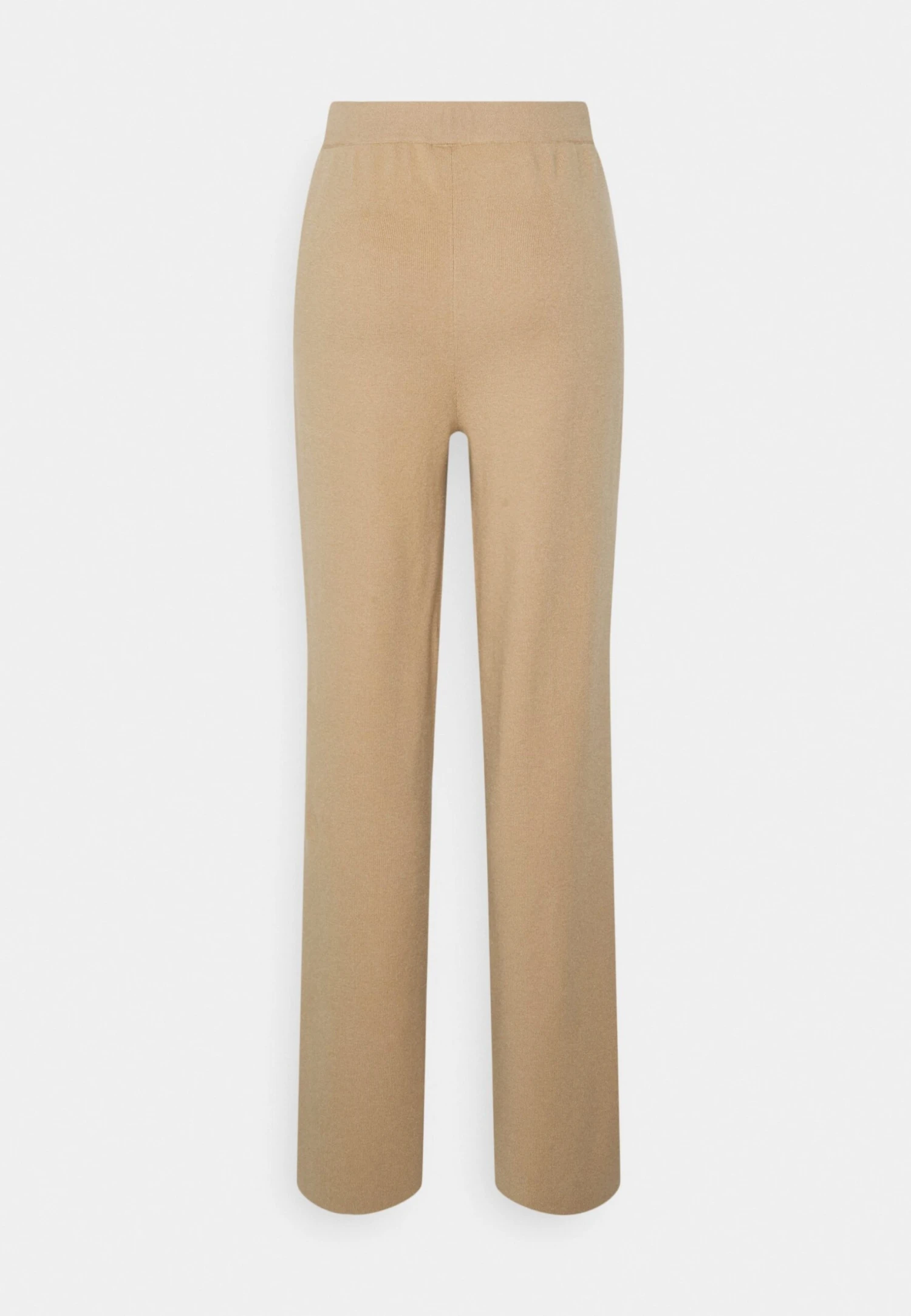 Vero Moda Tall Vmsalma Pants - Pantalon Classique - Travertine – Image 2