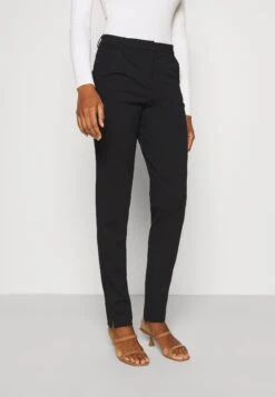 Vero Moda Tall Vmlilith Ankle Pant - Pantalon Classique