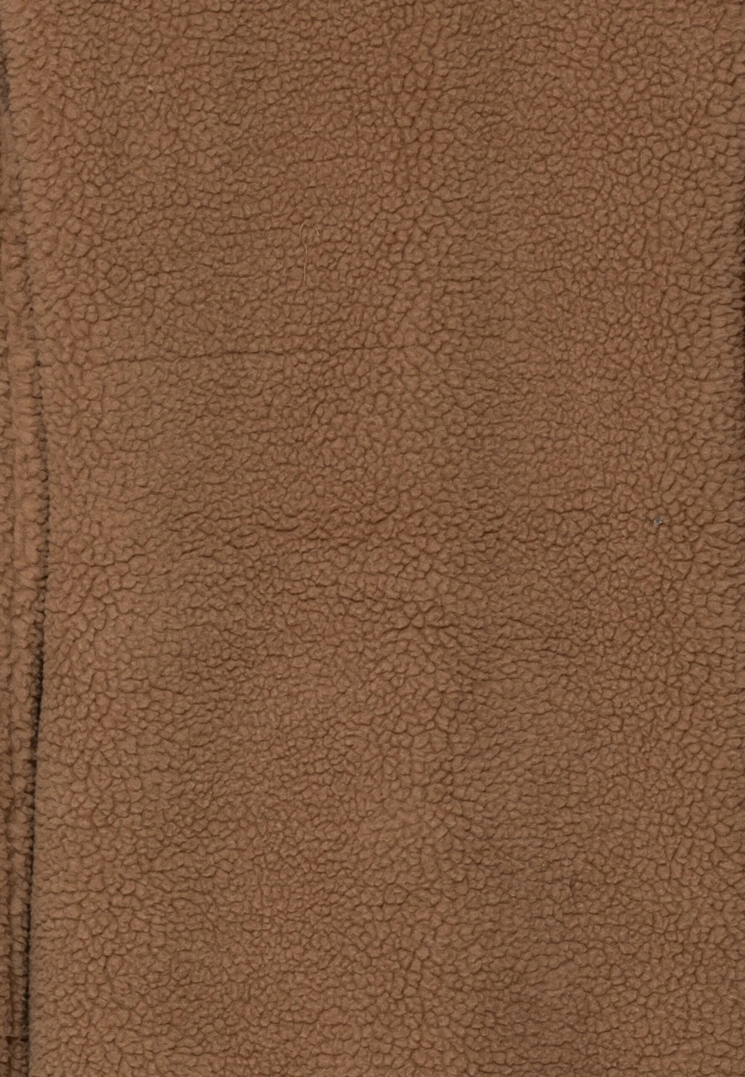 Vero Moda Tall Vmdonna Coatboos - Manteau Classique - Tigers Eye – Image 3