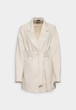 Vero Moda Tall Vmjose Napoli - Blazer - Birch