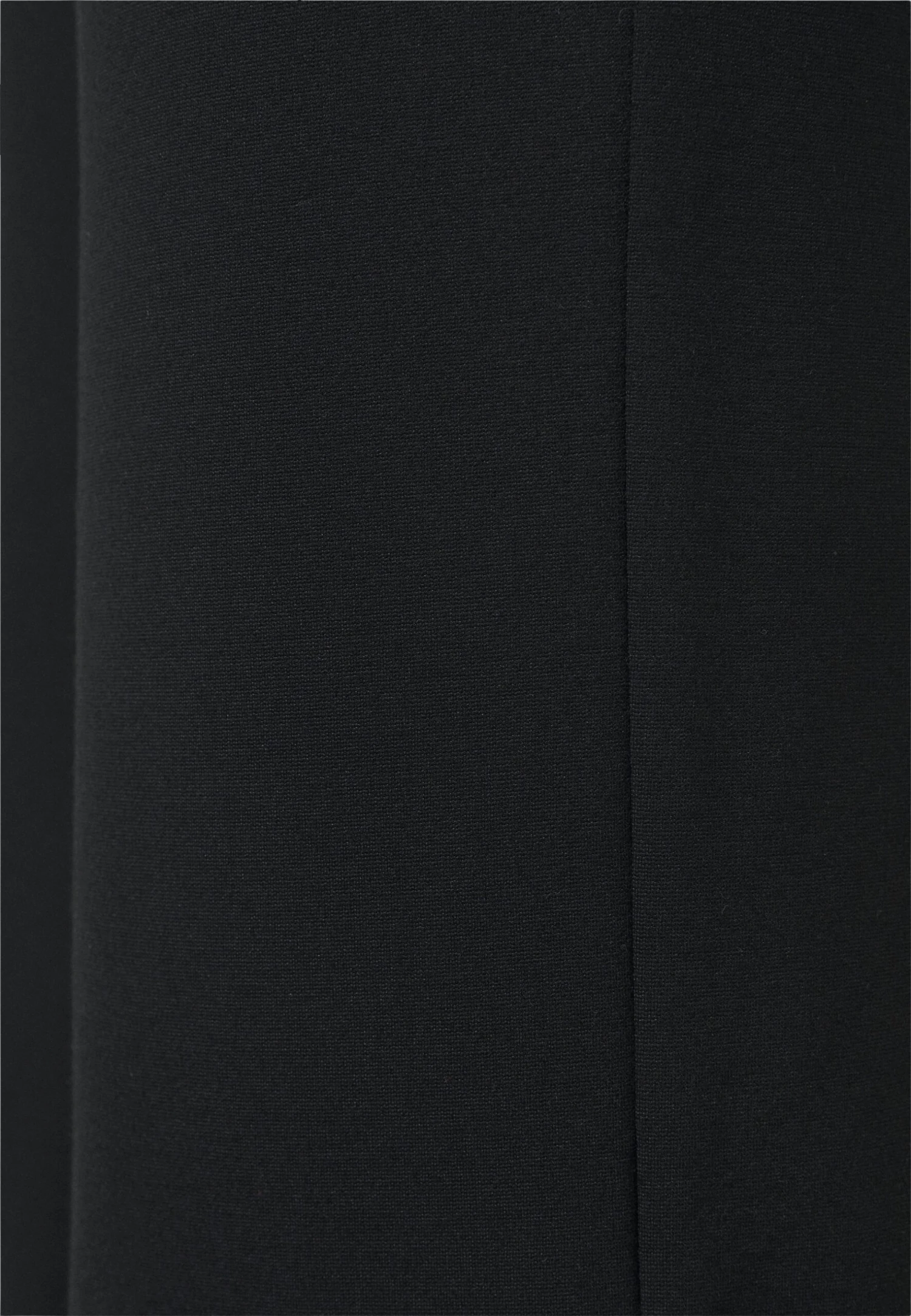 Vero Moda Tall Vmkammie Straight Pant - Pantalon Classique - Black – Image 7