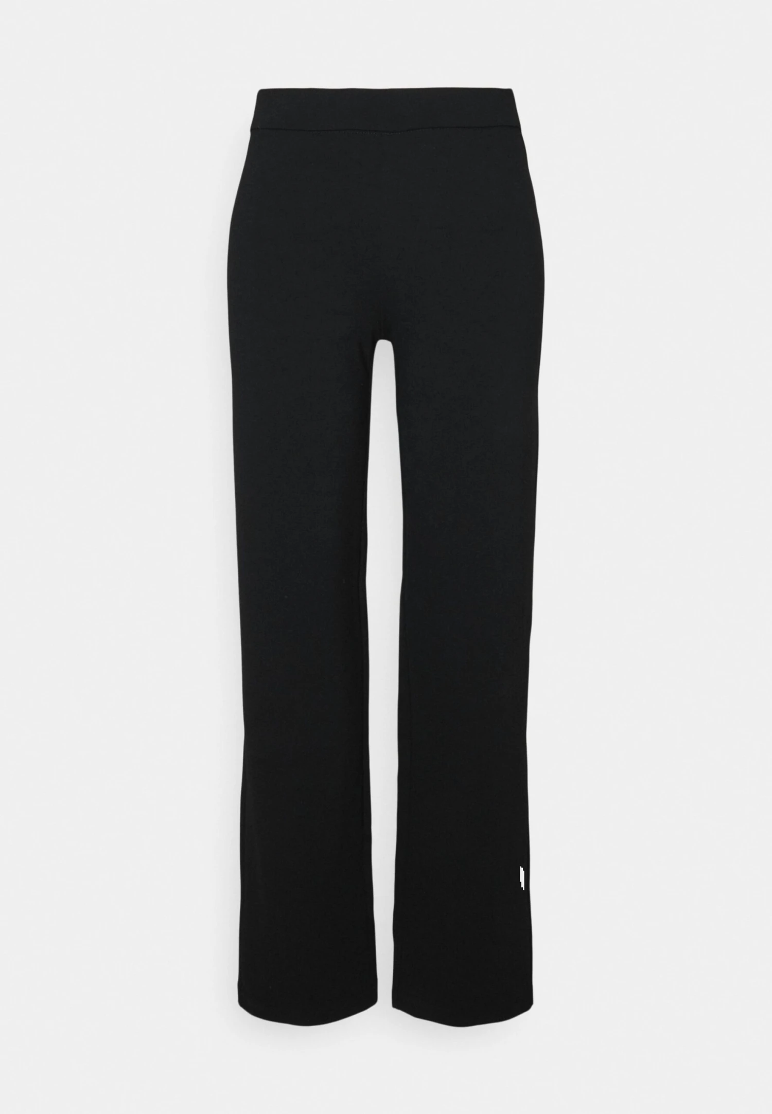 Vero Moda Tall Vmkammie Straight Pant - Pantalon Classique - Black – Image 6
