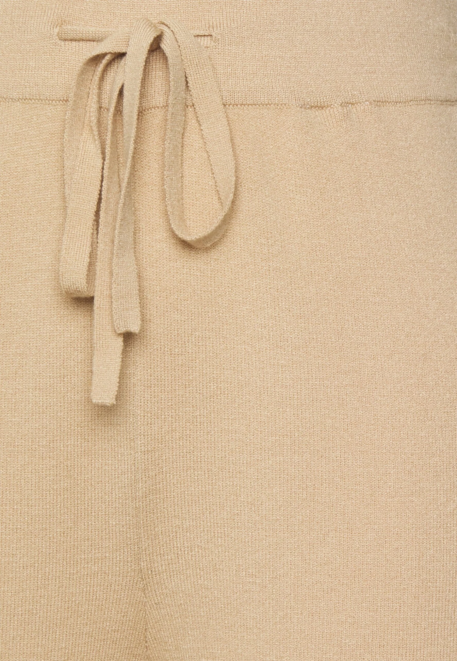 Vero Moda Tall Vmsalma Pants - Pantalon Classique - Travertine – Image 3