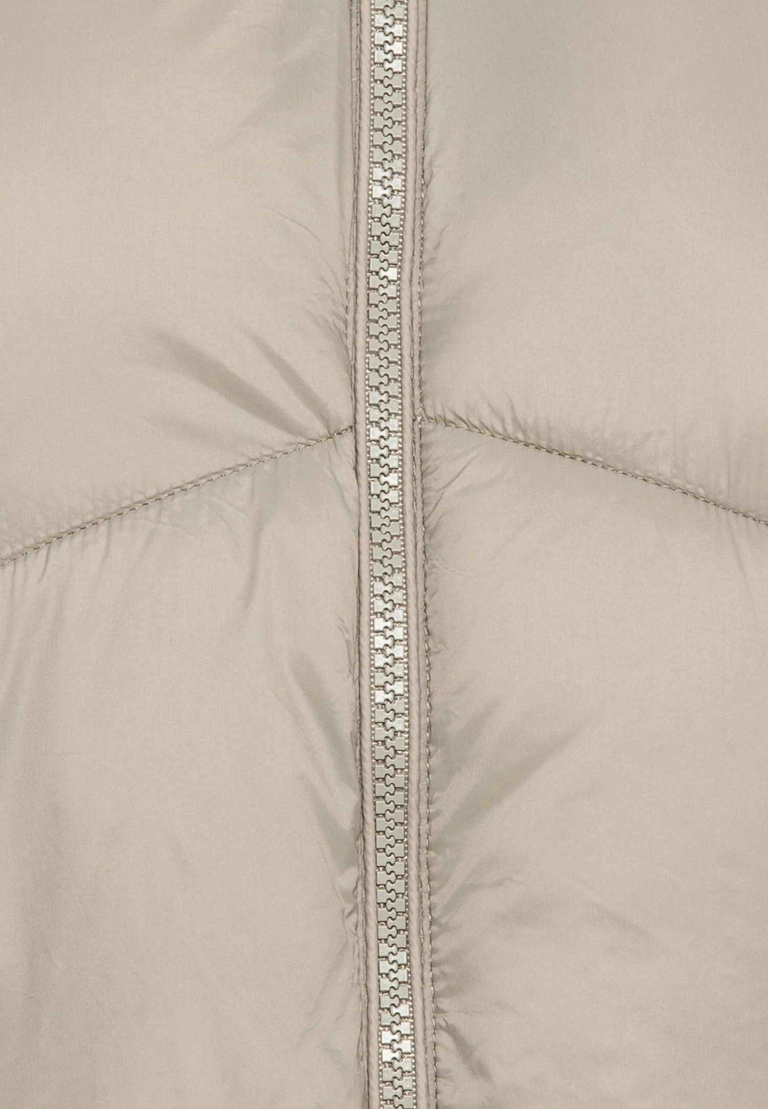 Vero Moda Tall Vmuppsala Coat - Manteau D'Hiver - Laurel Oak – Image 3