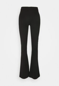 Vero Moda Tall Vmkamma Pant - Pantalon Classique - Black