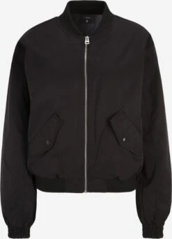 Vero Moda Tall Vestes De Mi-saison Veste Mi-saison ALICE Femme Noir